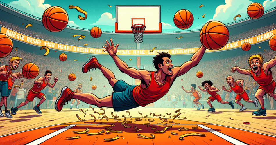 Funny Boston Celtics Pic