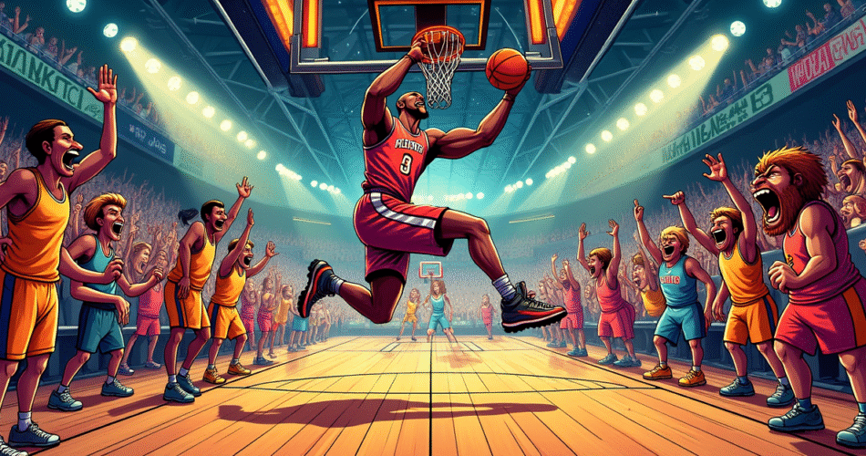 Funny Boston Celtics Pic